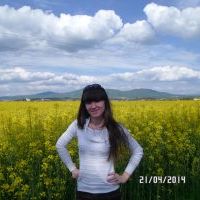 Репетитор - Анна С. id: 11506