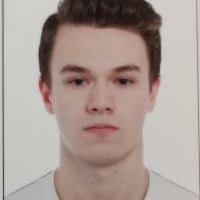 Репетитор - Юрій М. id: 91525