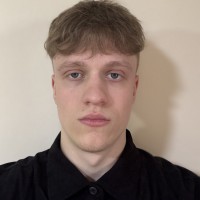 Репетитор Станислав Макух - BUKI