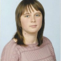 Репетитор - Тетяна Б. id: 189635