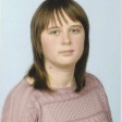 Тетяна Б. id: 189635