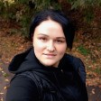 Яна Цабенко id: 157860