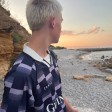 Кирило М. id: 202324