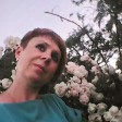 Марина М.