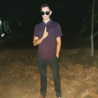 Репетитор - Егор П. id: 130784