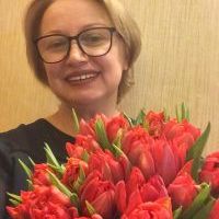Репетитор - Наталія Ц. id: 85532