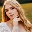 Софія Нестерчук id: 214513
