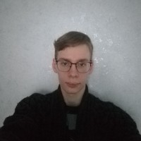 Репетитор Богдан Шевчук - BUKI