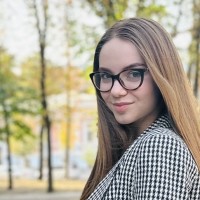 Репетитор - Тетяна Д. id: 194490