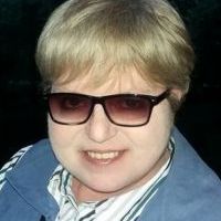 Репетитор - Оксана С.