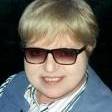 Оксана С.