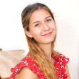 Анна Т. id: 35880