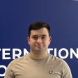 Вячеслав Козак id: 216441