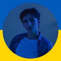 Репетитор - Марк М. id: 191720