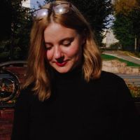 Репетитор - Валентина З. id: 102167