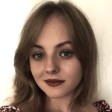 Наталія С. id: 192352
