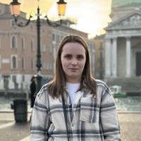 Репетитор - Екатерина Б. id: 157927