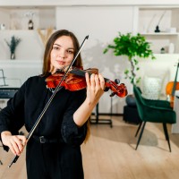 Репетитор София Перевозняк - BUKI