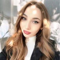 Аліна Я.