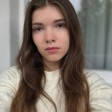 Софія С.