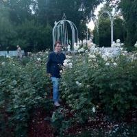 Репетитор - Олександра Г. id: 104907