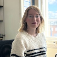 Репетитор Александра Клейман - BUKI