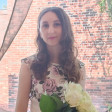 Інна О. id: 154908