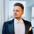 Михайло Газін id: 205035