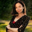 Айелет Турецька id: 205277