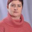 Тетяна Ц. id: 117261