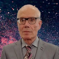 Репетитор Ігор Мацкевич - BUKI