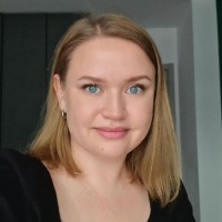 Репетитор Яна Варшицька - BUKI