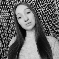 Репетитор Анастасия Пак - BUKI