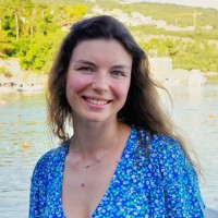 Репетитор Тетяна Богославец - BUKI