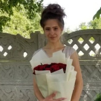 Репетитор Ирина Пилипчук - BUKI