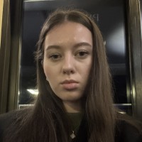 Репетитор - Тетяна Т. id: 194975