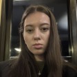 Тетяна Т. id: 194975