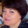Олена К.