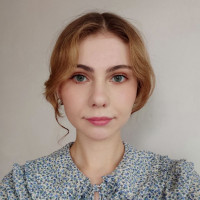 Ксенія О.