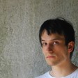 Назар П. id: 116225