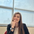 Олександра Негода id: 217430