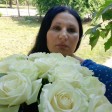 Тетяна М. id: 8517