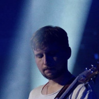Репетитор - Владимир К. id: 107253