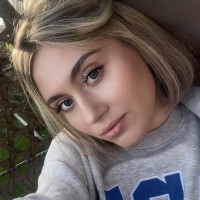 Репетитор - Дарина Л. id: 181387