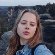 Анастасія В. id: 195891