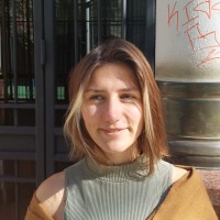 Репетитор Марина Путивская - BUKI