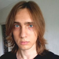 Репетитор - Дмитрий Гончарук