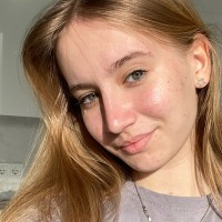 Репетитор - Виктория Д. id: 191718