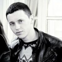 Репетитор - Евген Щ.
