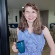 Катерина Б. id: 89903